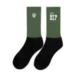 Calcetines - No Rep