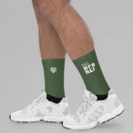 Calcetines - No Rep