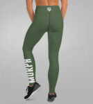 Mallas - Murph