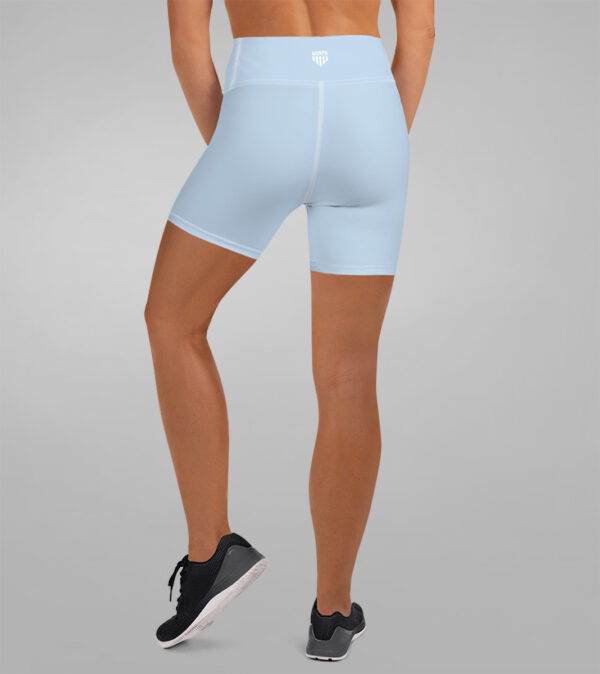 Pantalon - Murph