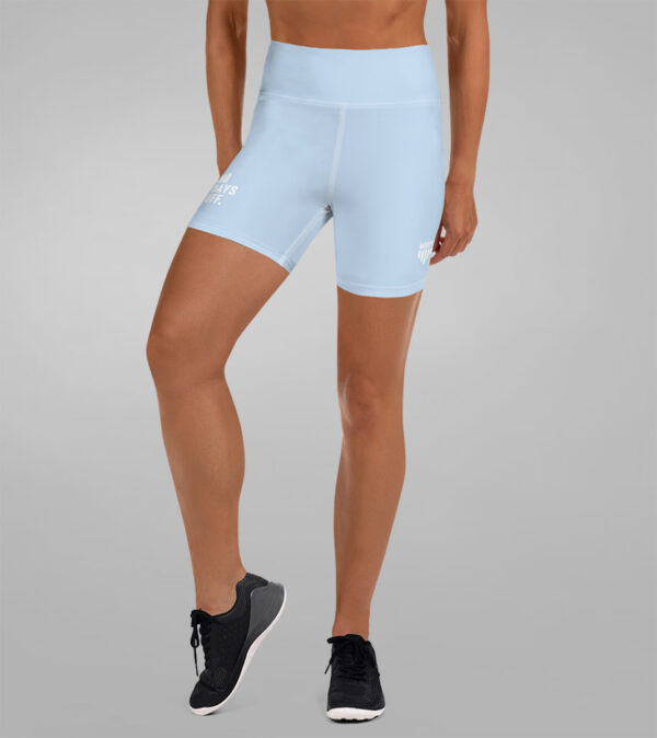 Pantalon - Murph