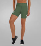 Pantalon - Murph