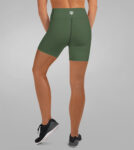 Pantalon - Murph