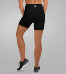 Pantalon - Murph