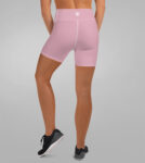 Pantalon - Murph