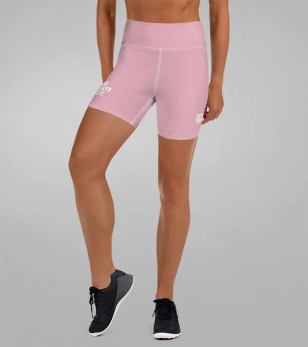 Pantalon - Murph