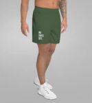 Pantalon Corto - Murph