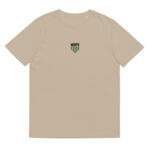 Camiseta Bordada - Murph