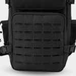 Mochila 25L Hero Negro - Murph