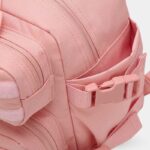 Mochila Infantil 9L Rosa - Murph