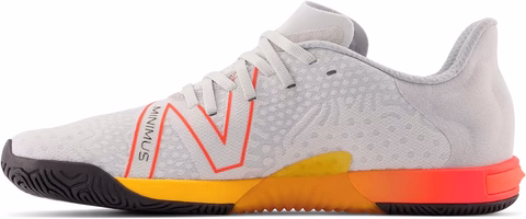 Crossfit Mejores zapatillas para CrossFit en 2025 : Comparativa y Guía de compra