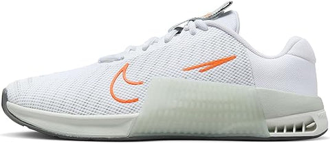 Crossfit Mejores zapatillas para CrossFit en 2025 : Comparativa y Guía de compra