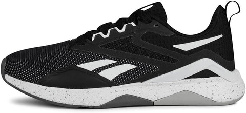 Crossfit Mejores zapatillas para CrossFit en 2025 : Comparativa y Guía de compra