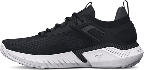 Crossfit Mejores zapatillas para CrossFit en 2025 : Comparativa y Guía de compra