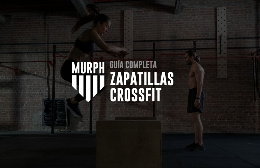 zapatillas-crossfit